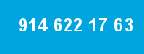 914 622 17 63 914 622 17 63